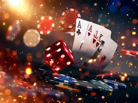 online poker games philippines|Philippine Online Poker 2024, Online Poker In .